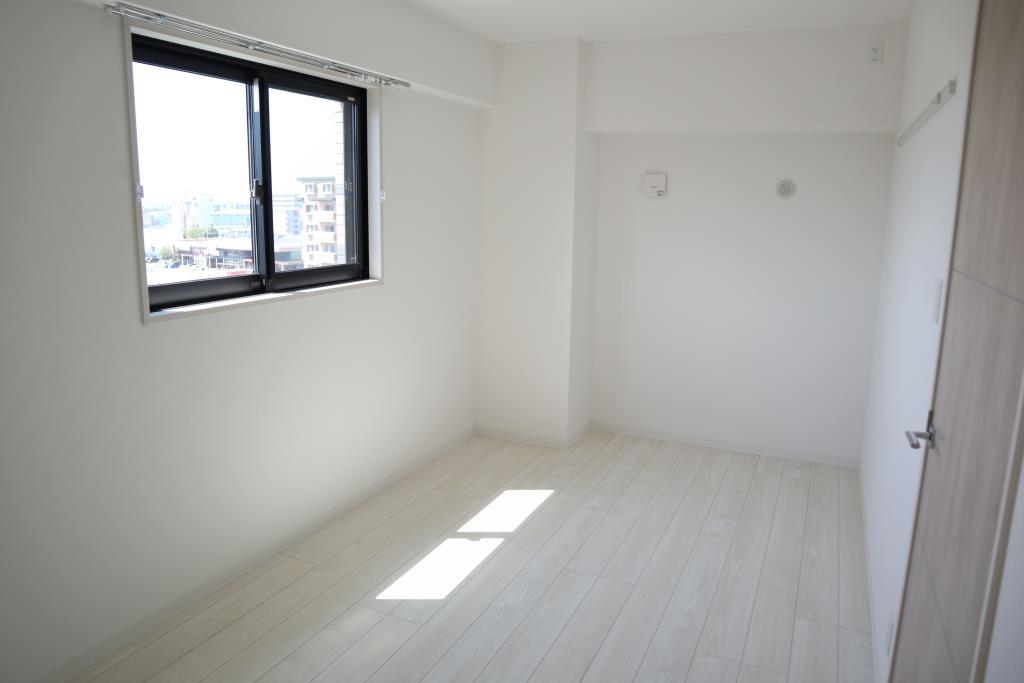 レイ和白 その他1