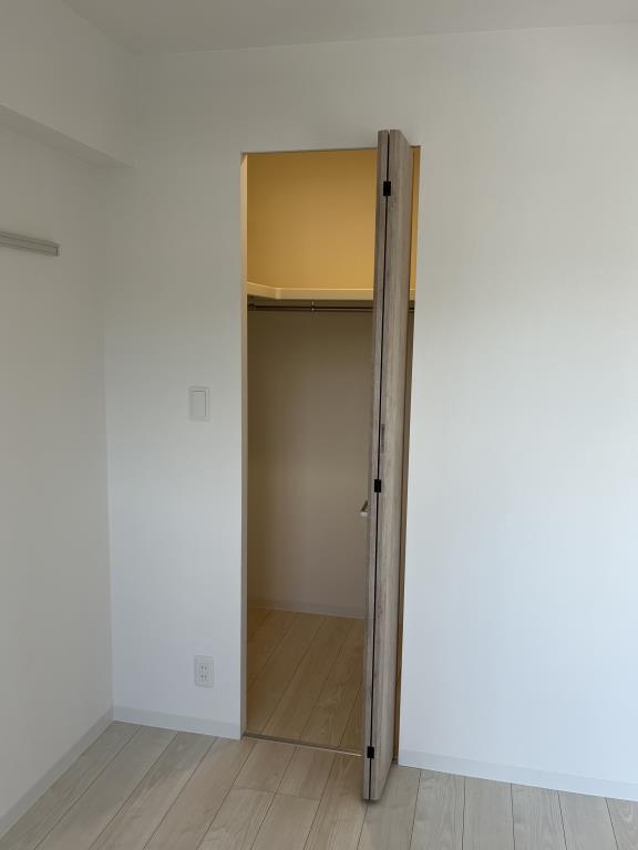 レイ和白 その他4