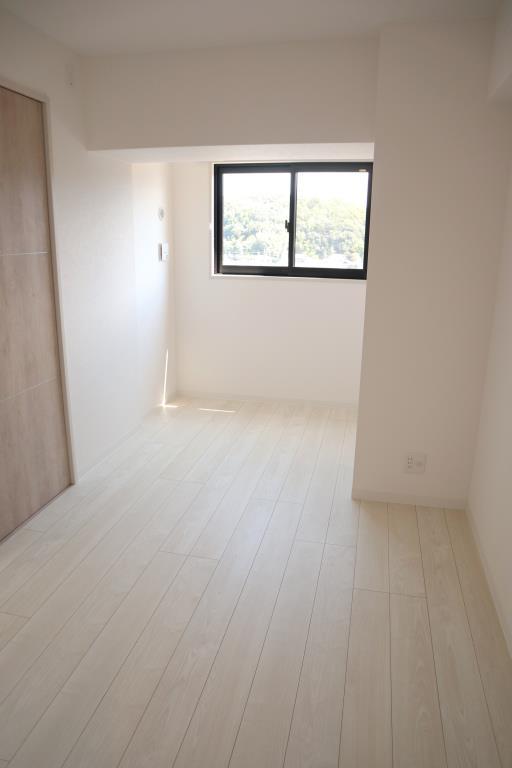 レイ和白 その他7