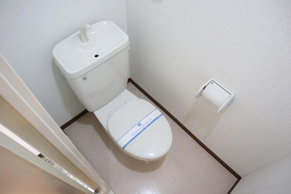 シティーヴェローナ その他6