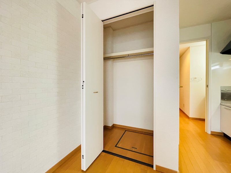 ライフシティー湘南 その他1