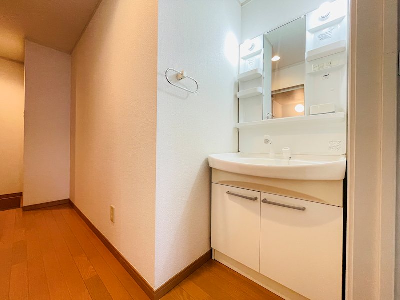 ライフシティー湘南 その他2