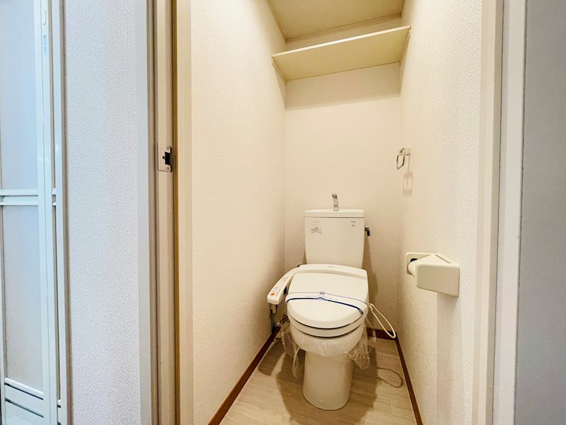 ライフシティー湘南 その他3