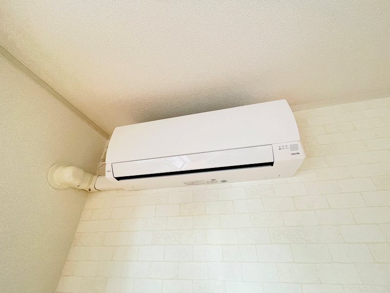 ライフシティー湘南 その他4