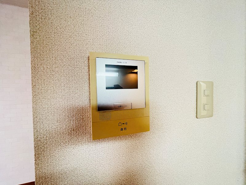 ライフシティー湘南 その他5