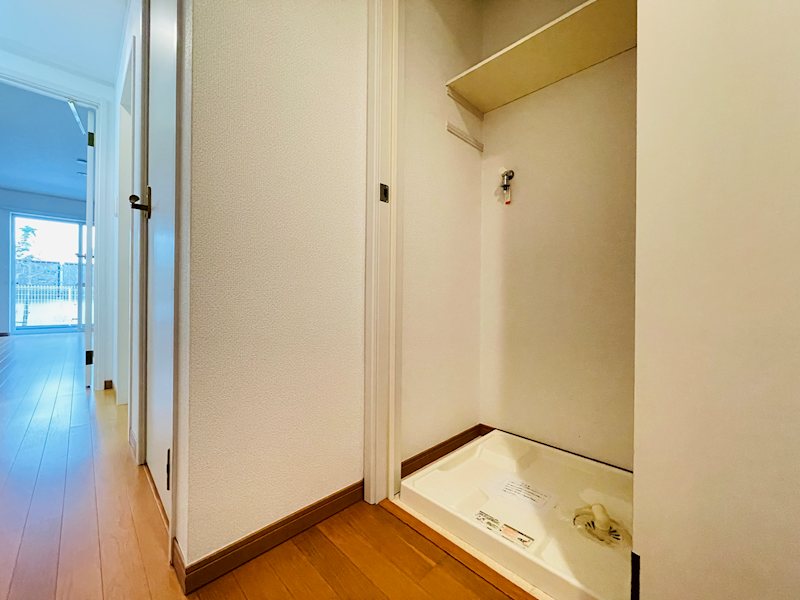 ライフシティー湘南 その他6