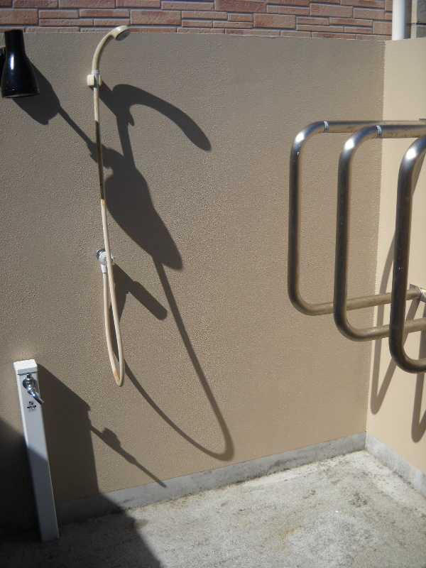 ライフシティー湘南 その他外観4