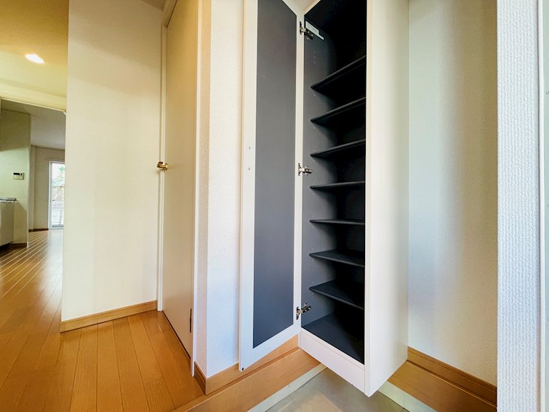 ライフシティー湘南 その他7