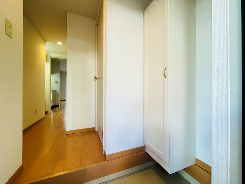 ライフシティー湘南 その他8