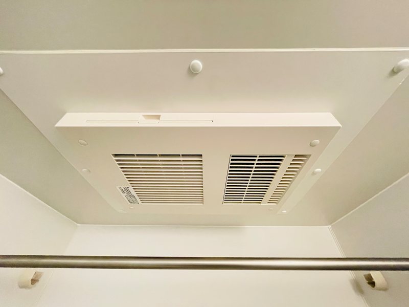 ライフシティー湘南 その他9