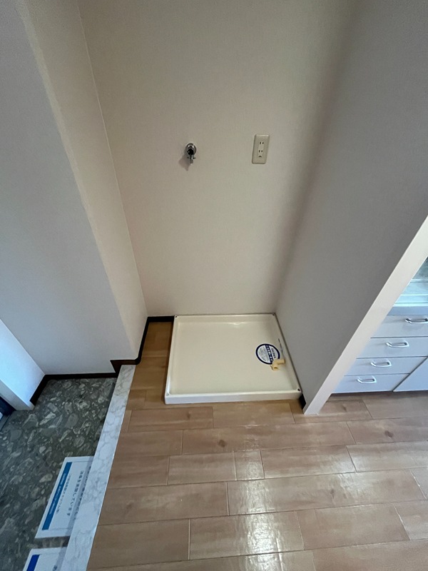 シティーヴェローナ その他2