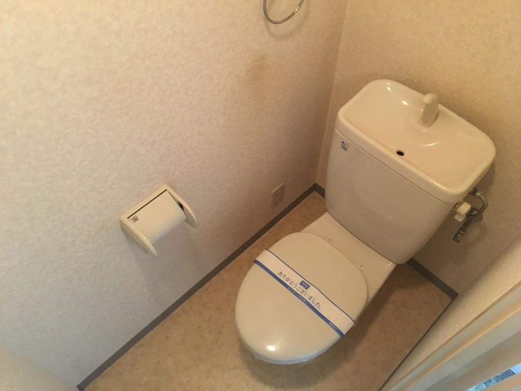 シティーヴェローナ その他6