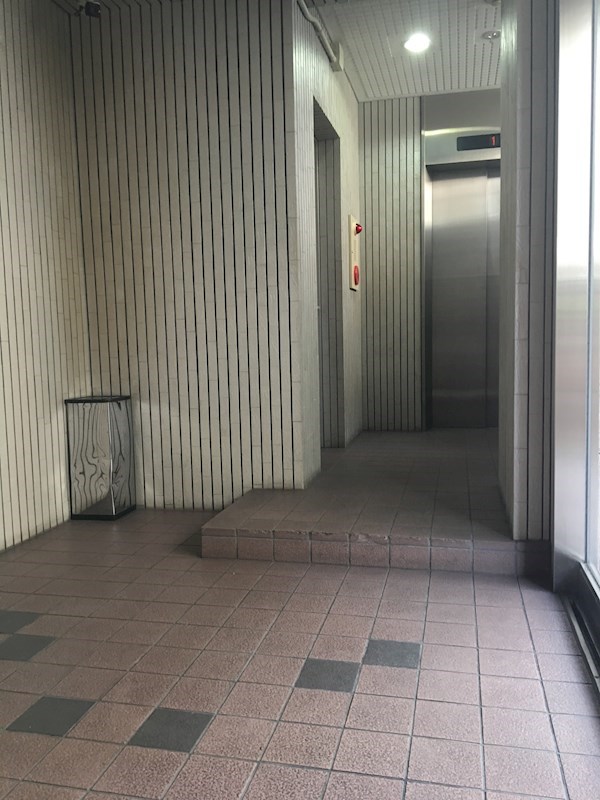 シティーヴェローナ その他外観1