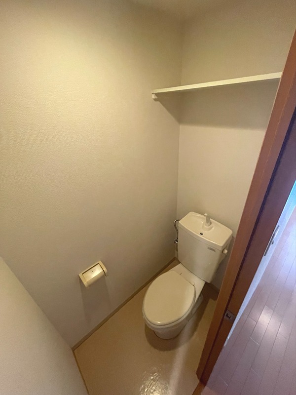 フランディル その他6