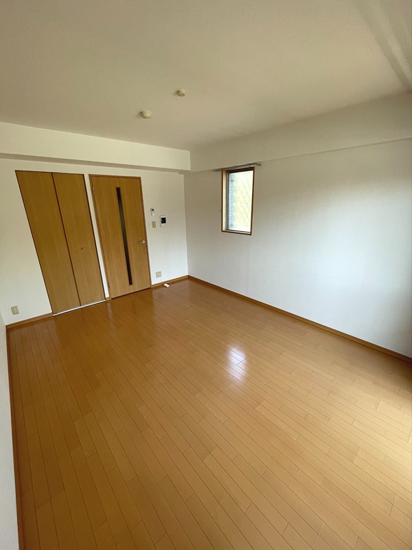 フランディル リビング