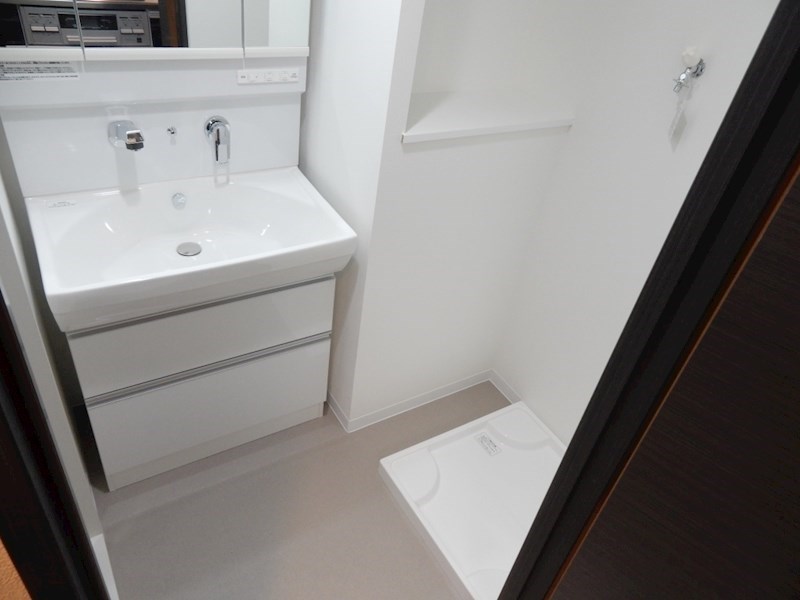 リ･フォルーチェ大阪城 その他1