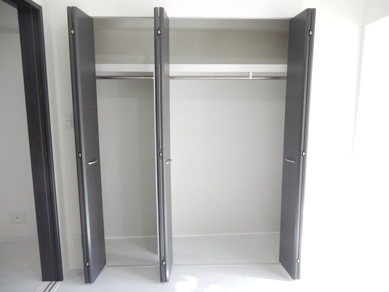 リ･フォルーチェ大阪城 その他3