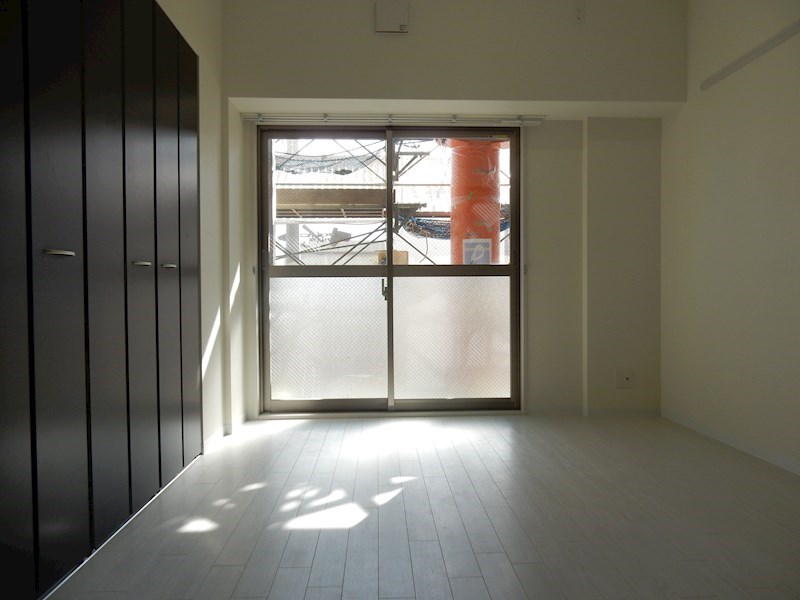 リ･フォルーチェ大阪城 その他7