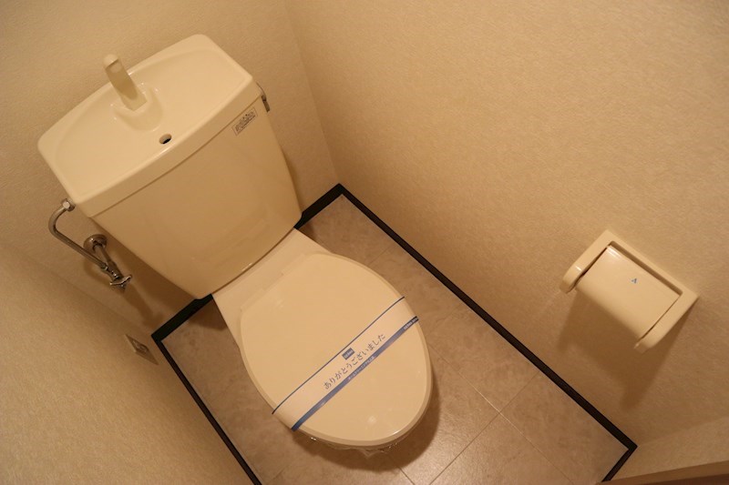 エバーヒルズN棟 その他2