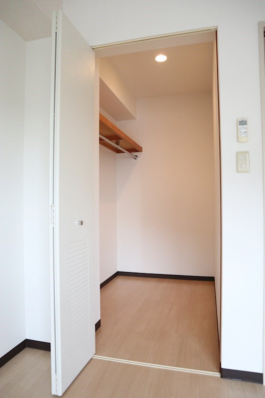 エバーヒルズN棟 その他4