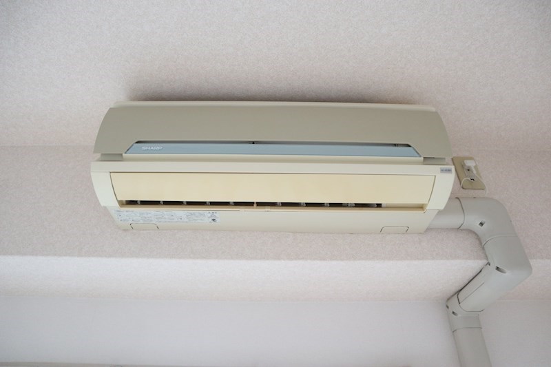 エバーヒルズN棟 その他5