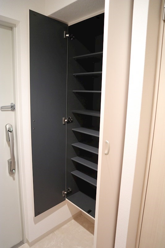 エバーヒルズN棟 その他8