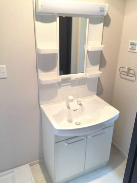 メゾン・クレール その他3