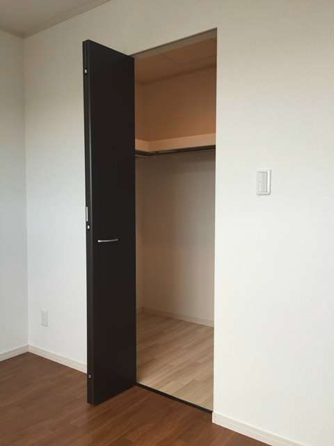 メゾン・クレール その他4