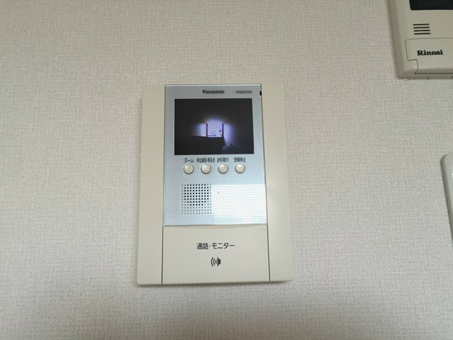 メゾン・クレール その他5