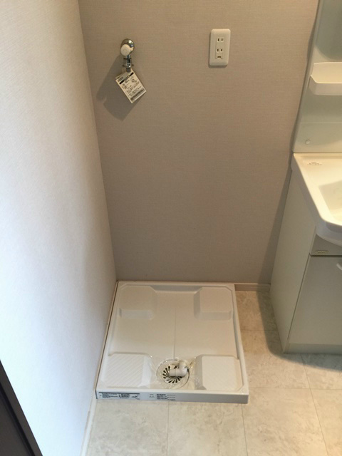 メゾン・クレール その他6