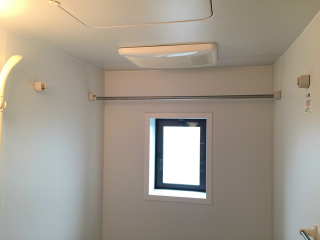 メゾン・クレール その他7