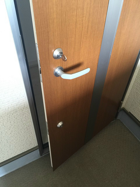 メゾン・クレール その他10