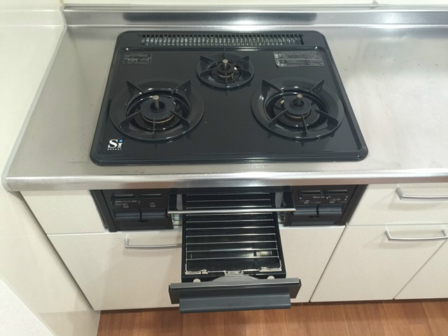 メゾン・クレール その他11