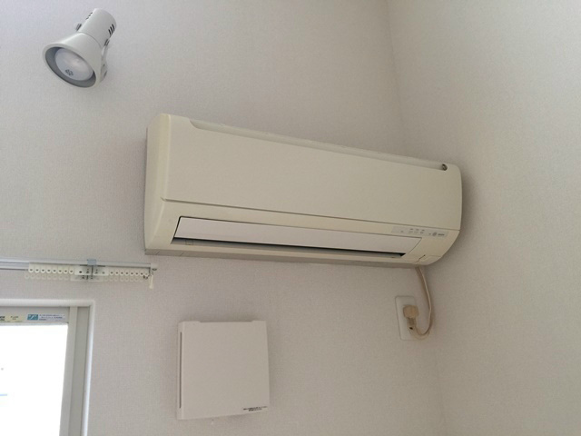 ノォア・フロッド その他1