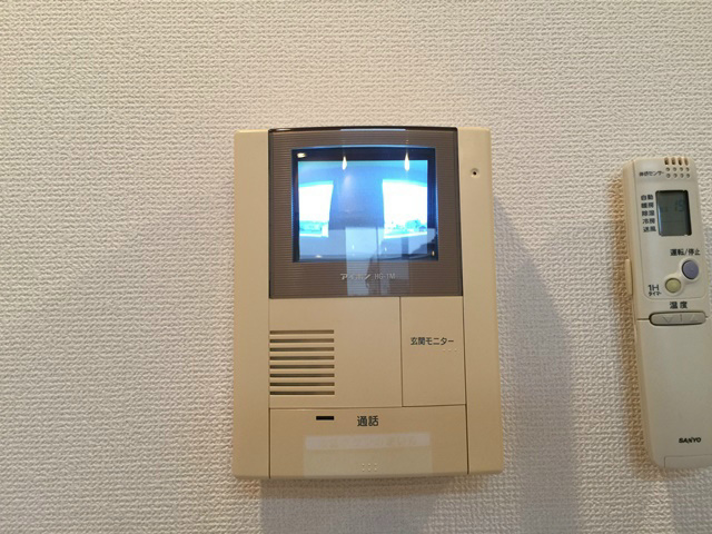 ノォア・フロッド その他2