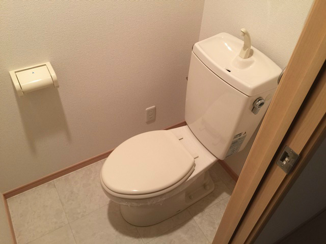 ノォア・フロッド その他3