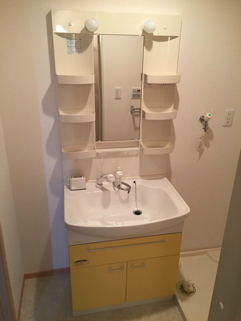 ノォア・フロッド その他4