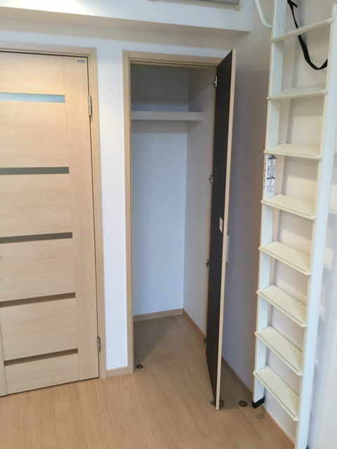 ノォア・フロッド その他5