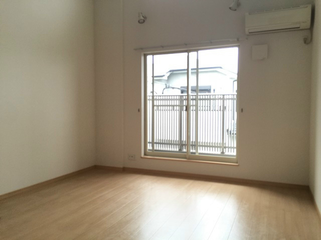 ノォア・フロッド その他6