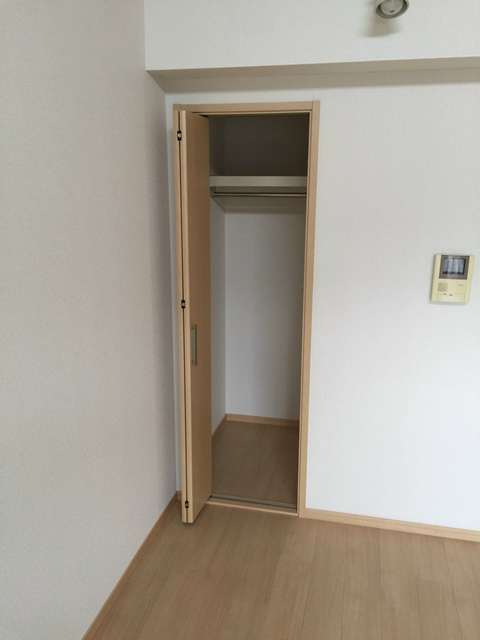 ノォア・フロッド その他7