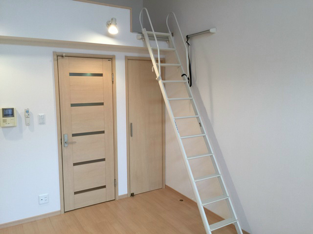 ノォア・フロッド その他8