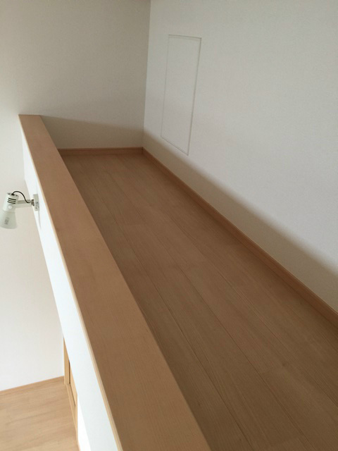 ノォア・フロッド その他9