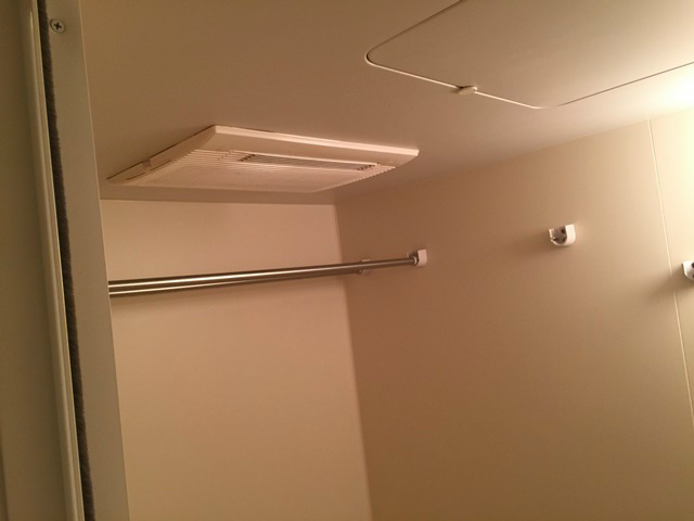 ノォア・フロッド その他10