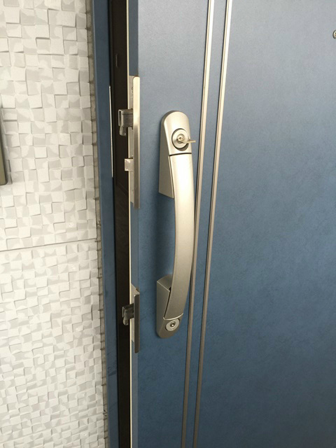 ノォア・フロッド その他12