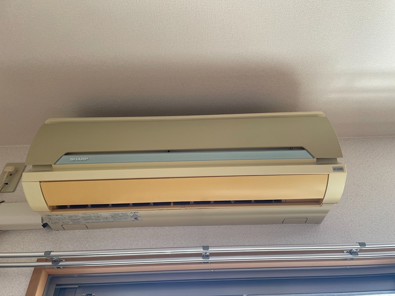 フランディル その他4