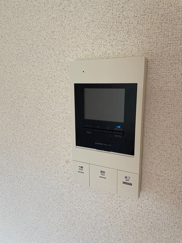 フランディル その他5