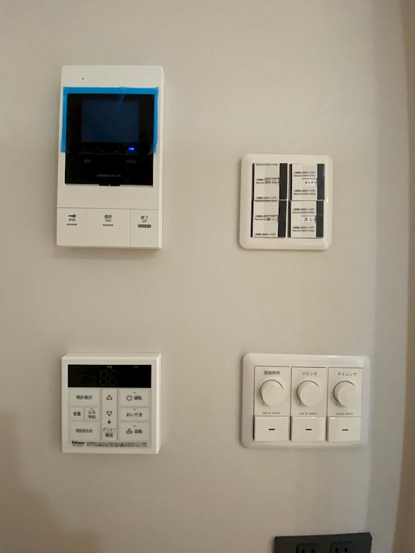 PIAF(ピアフ） その他1