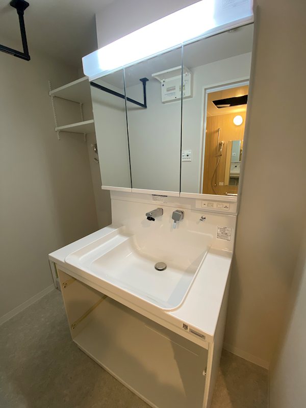 PIAF(ピアフ） その他2