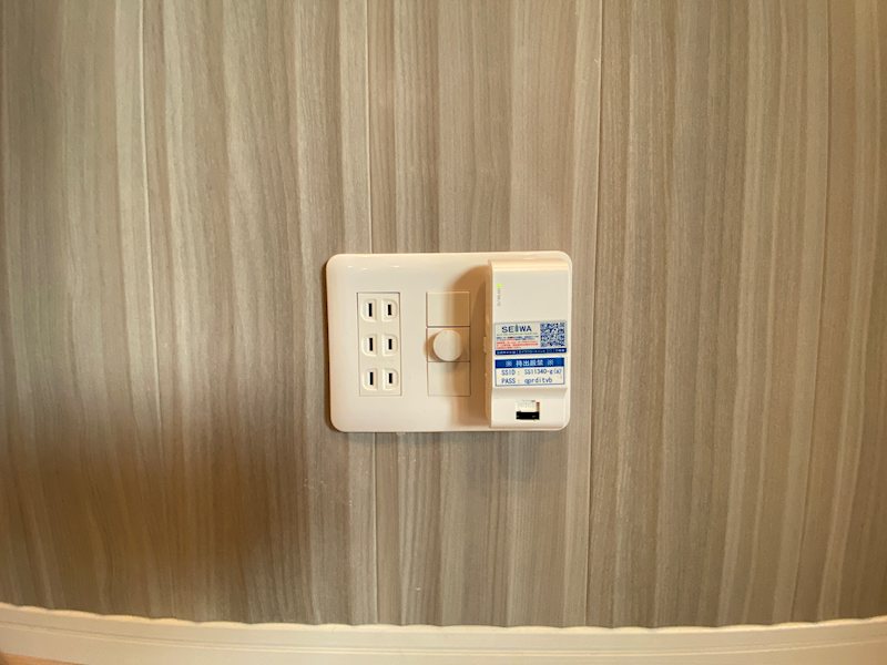 PIAF(ピアフ） その他3