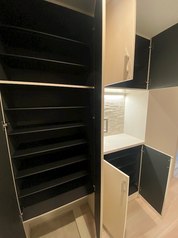 PIAF(ピアフ） その他4